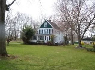 1900 New Brunswick Ave, Piscataway, NJ 08854