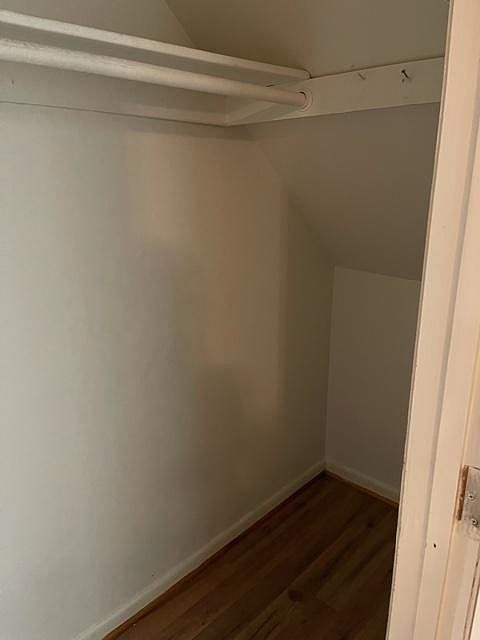 1st image of 8412 Jinetes Ct #207