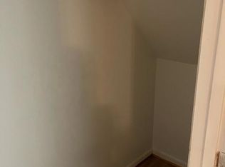 8412 Jinetes Ct #207, Alexandria, VA 22309