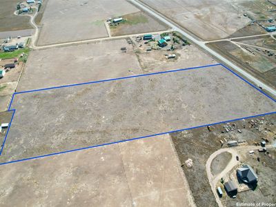 Lincoln Rd W, Canyon Creek, MT, 59633