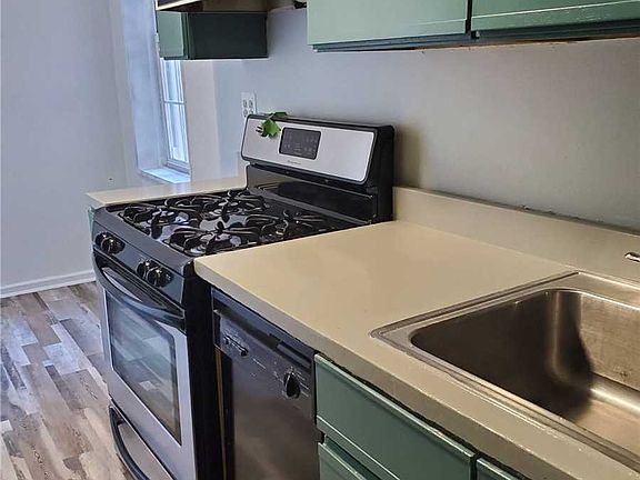 2nd image of 63-93 Woodhaven Blvd #4F