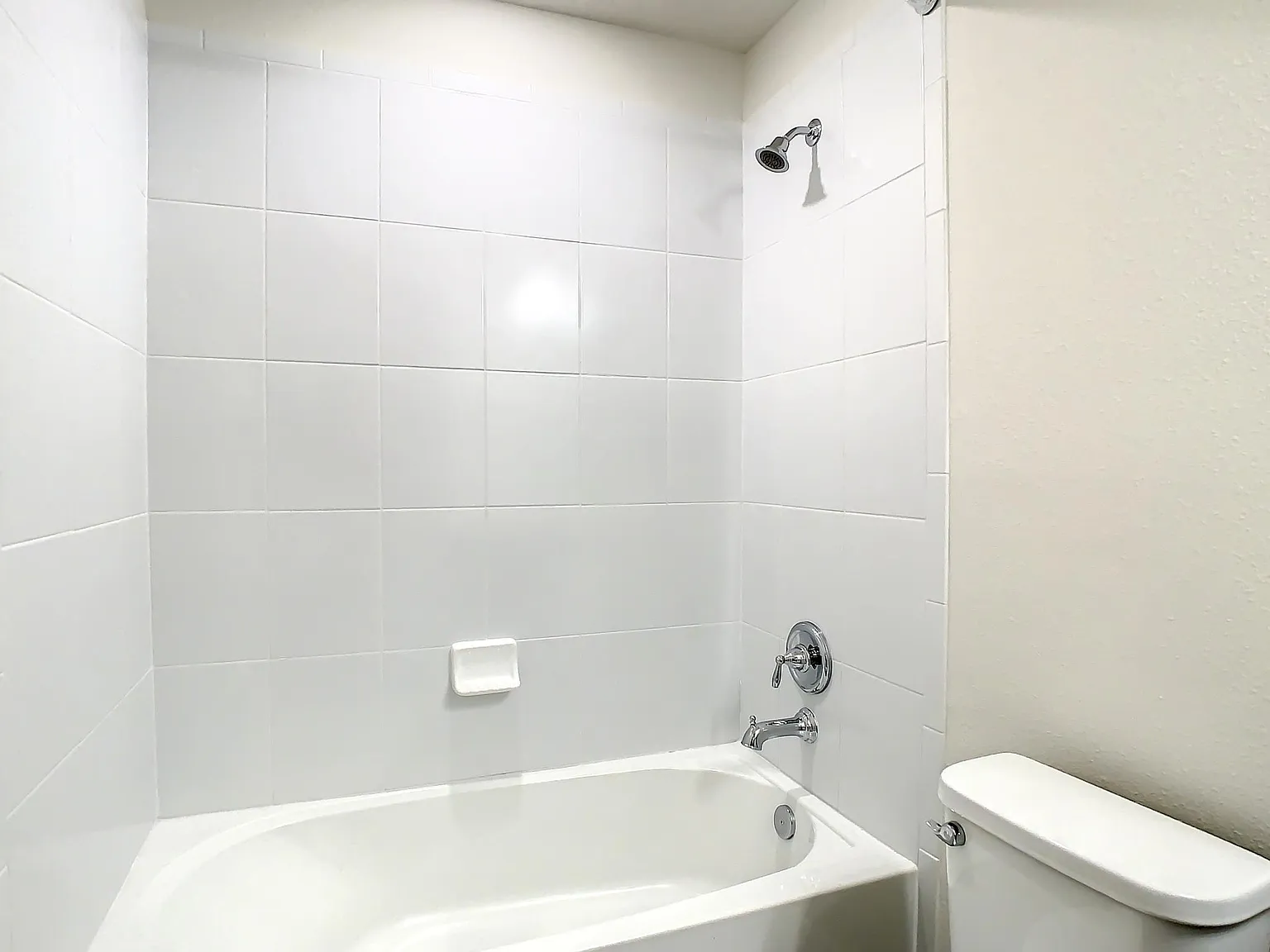 14420 Orchid Island Dr — Photo 4