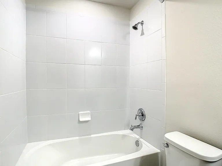 14412 Orchid Island Dr — Photo 6