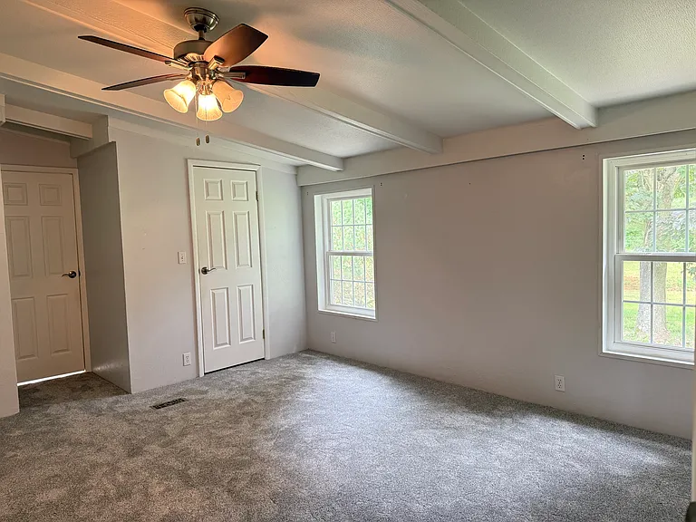 184 Bessor Rd — Photo 14