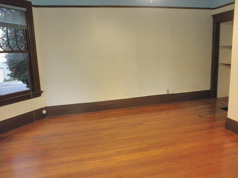 2214 Channing Way #5 — Photo 6