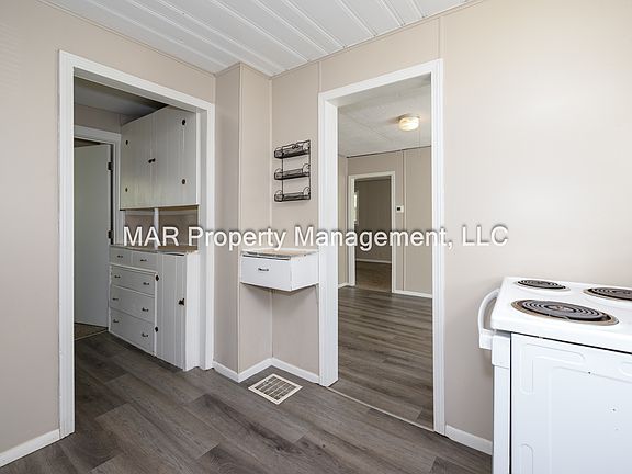 5th image of 408 South Ave