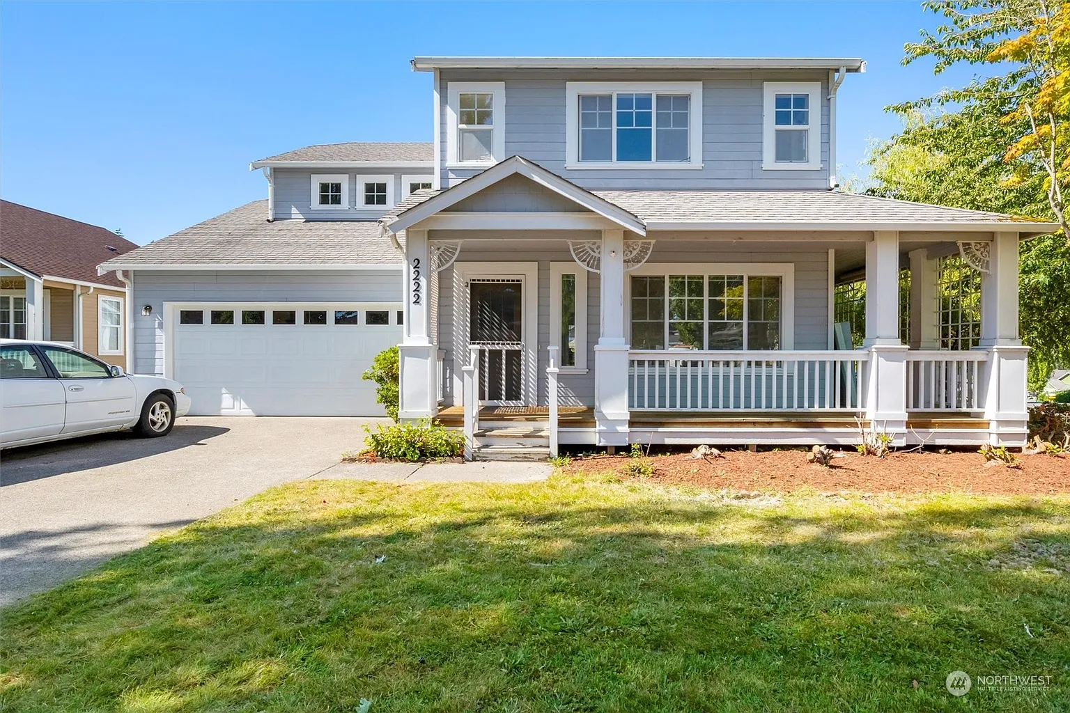 2222 Fulton Street photo 1