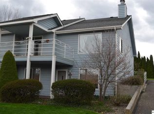 1620 18th St, Lewiston, ID 83501