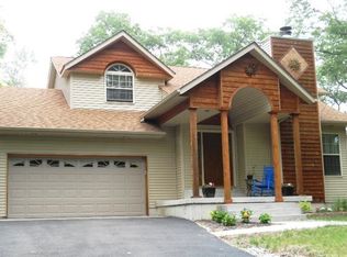7524 Harold Ave, Gary, IN 46403