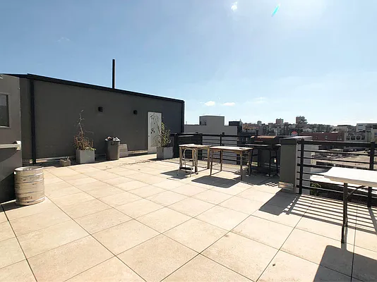 Rented by Yup Realty LLC | media 14