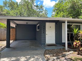 2428 Waldemere St, Sarasota, FL 34239