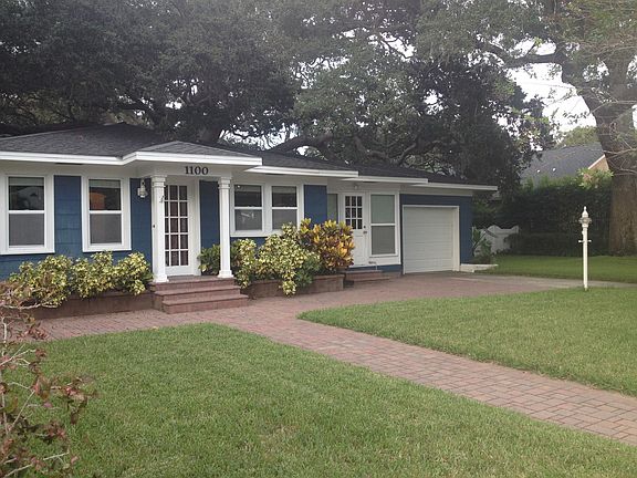 2nd image of 1100 Marine St