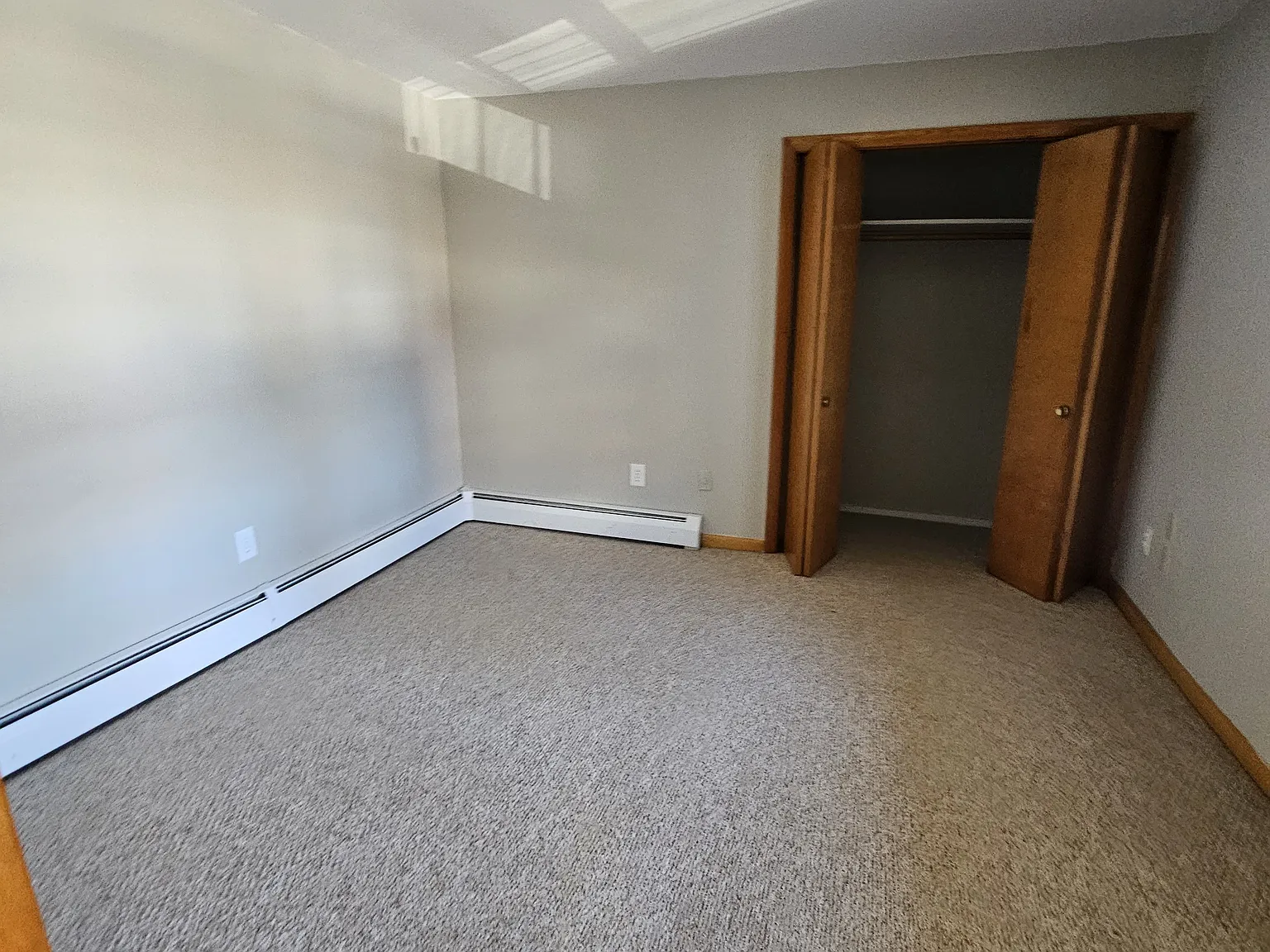 1 bed, $1,575 — Photo 4