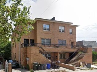 929 Cleveland Street, Brooklyn, NY