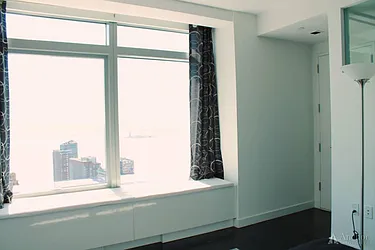 Rented by Anchor Associates