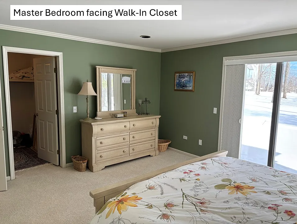 3 bed, 2.5 bath, 2186 sqft, $2,300 — Photo 3