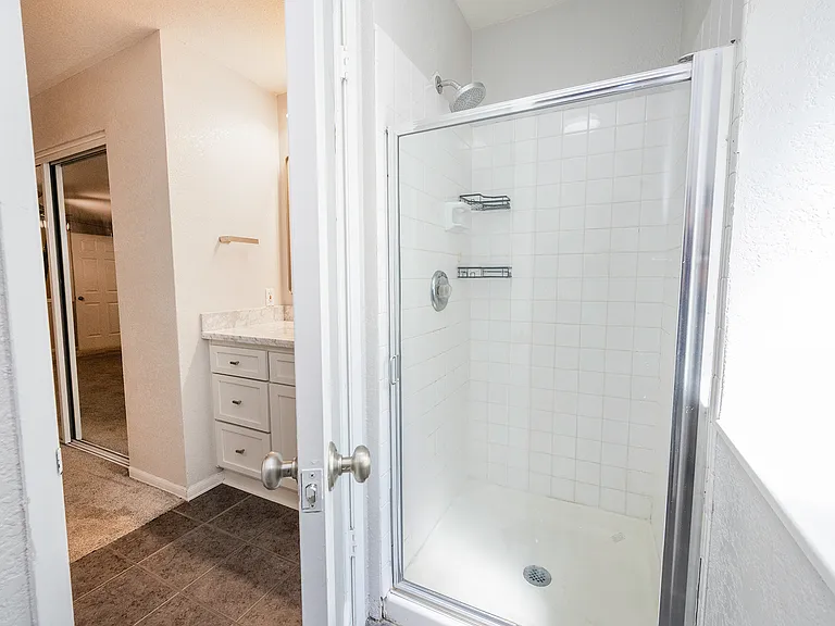 200 P St #D34 — Photo 49