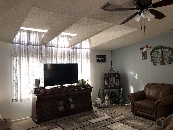 5th image of 34628 Green Arbor St