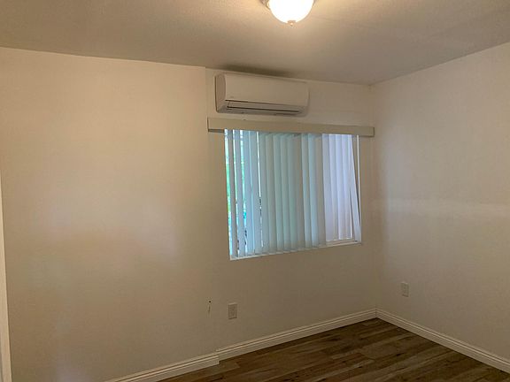 2nd image of 434 San Roque Dr