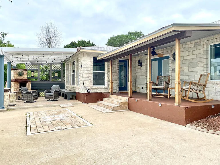 6899 Owl Creek Park Rd — Photo 21