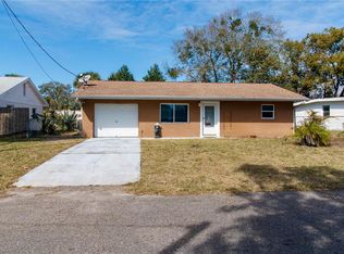 7119 Abigail Dr, Port Richey, FL 34668