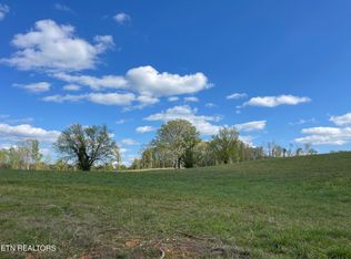 LOT 3 Laura Boling Loop Rd, Strawberry Plains, TN 37871
