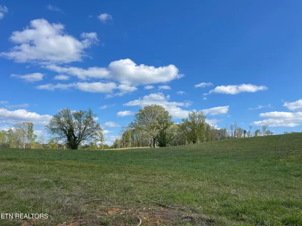 LOT 3 Laura Boling Loop Rd, Strawberry Plains, TN 37871