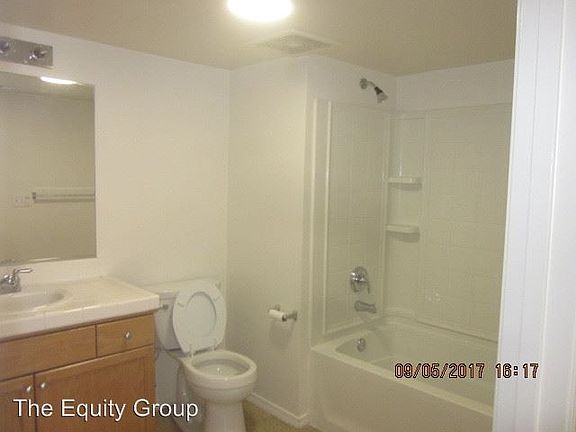 5th image of 4329 W Walnut Ave Ste A