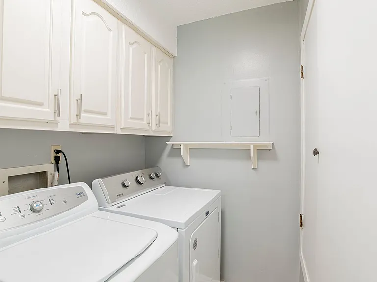 3307 Kingswood Ct #6-A — Photo 10