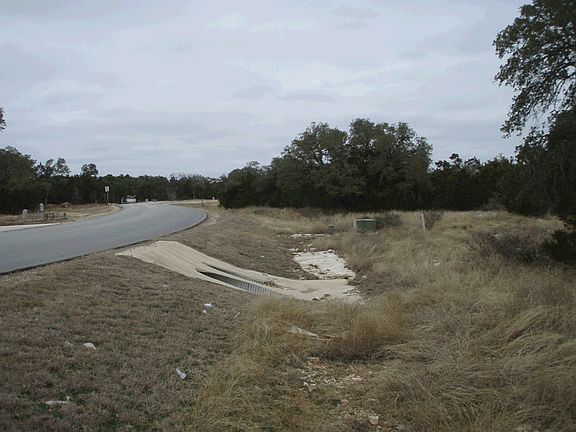 3rd image of 2527 Black Bear Dr