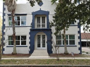 3110 W Empedrado St, Tampa, FL 33629