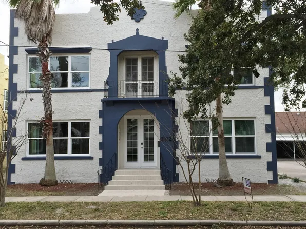 3110 W Empedrado St, Tampa, FL 33629