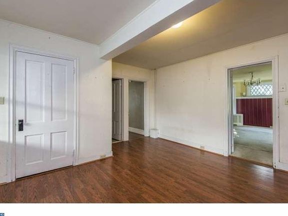 4th image of 3106 Kennett Pike