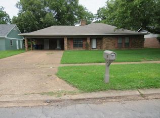 510 Royal St, Natchitoches, LA 71457