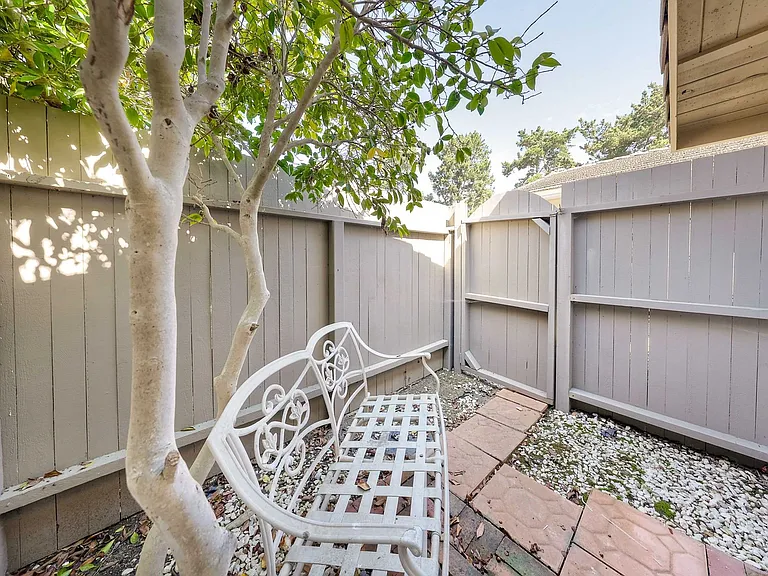 147 Sinaloa Ct — Photo 24