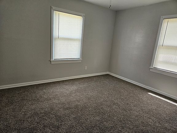 5th image of 403 Mid America Blvd