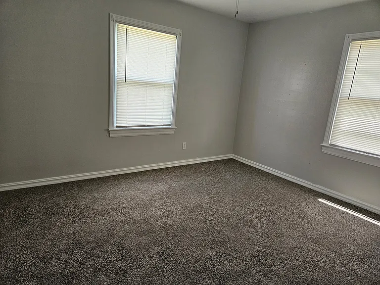403 Mid America Blvd — Photo 5