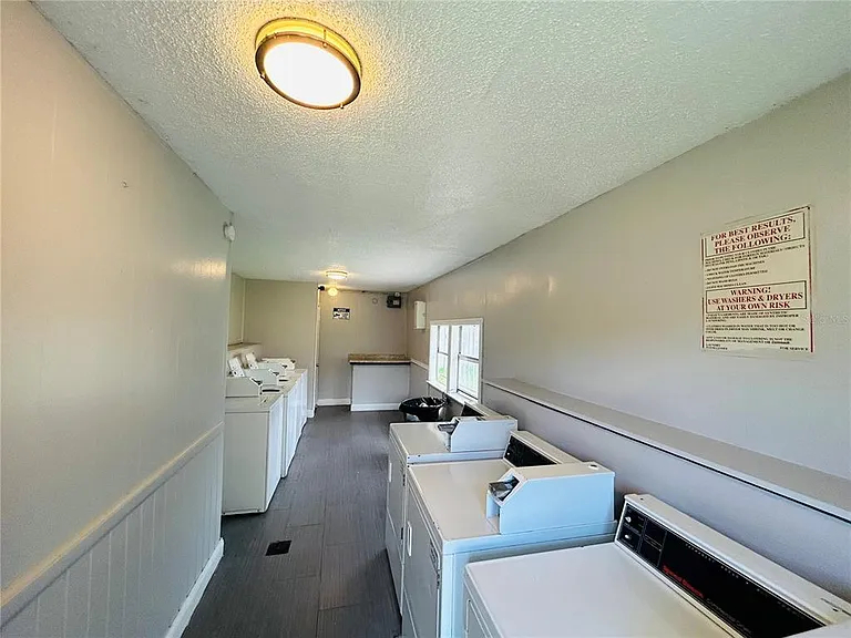 2775 L B McLeod Rd #B — Photo 10