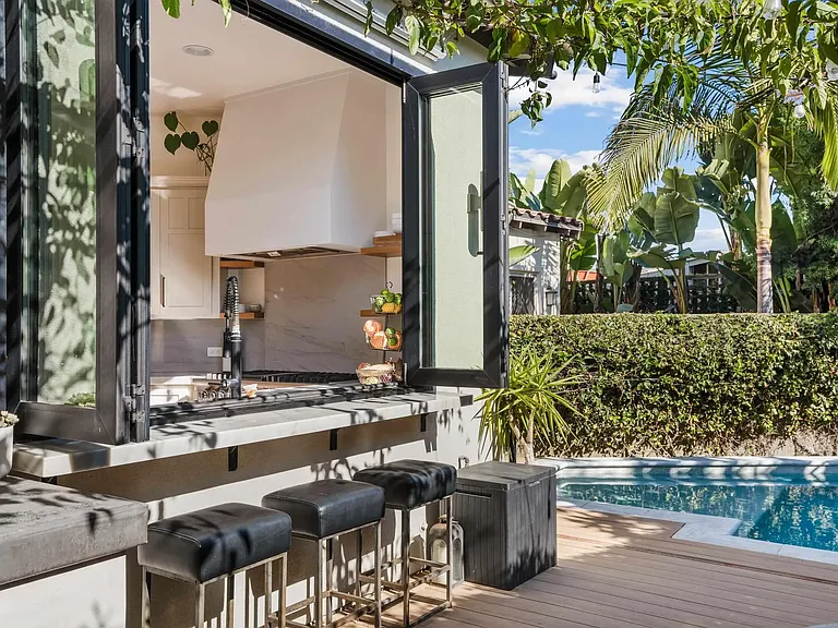 669 Calypso Pl — Photo 16