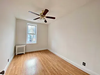 Rented by Bruma Realty LLC