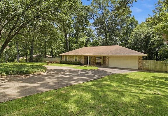 3rd image of 757 County Road 200