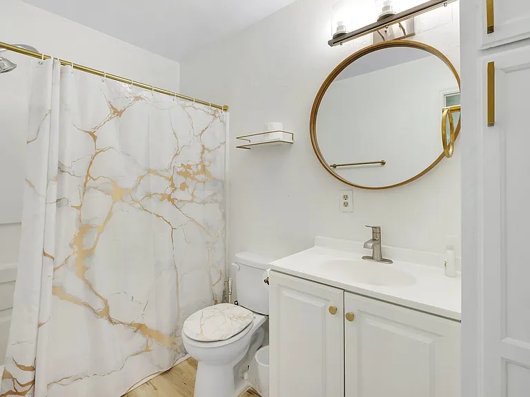 1324 Hancock St #A — Photo 18