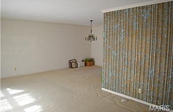 5th image of 9027 Sun Country Trl