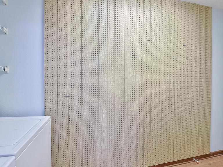 1609 Willow Bend Way #A — Photo 13