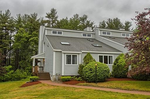 1st image of 161 Westview Dr