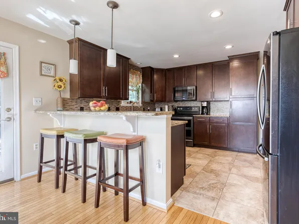 20 Spyglass Ct, Westminster, MD 21158