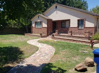 8495 Calvine Rd #2, Sacramento, CA 95828