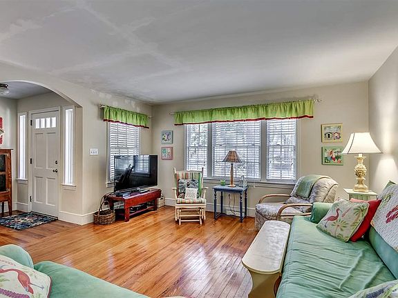 5th image of 400 71st Ave. N #400 71st Ave North