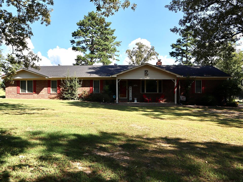 1st image of 1476 County Road 3456