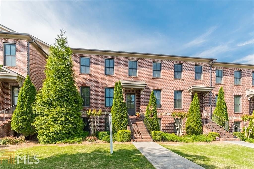 3018 Heatherton Pkwy, Roswell, GA 30075 Zillow